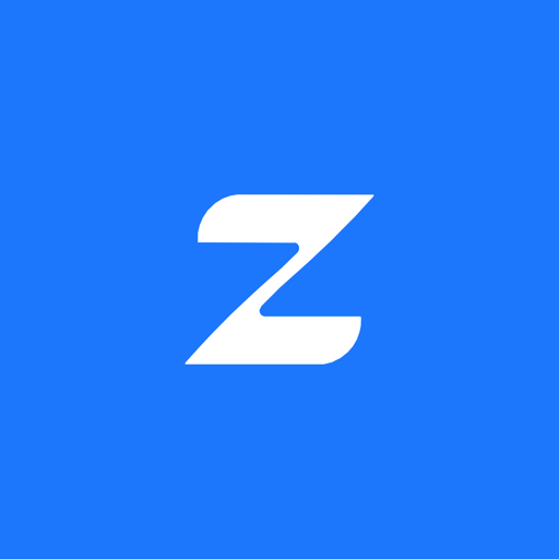 Zodeck